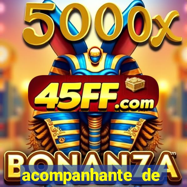 acompanhante de luxo agenda 31